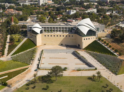 אילוסטרציה