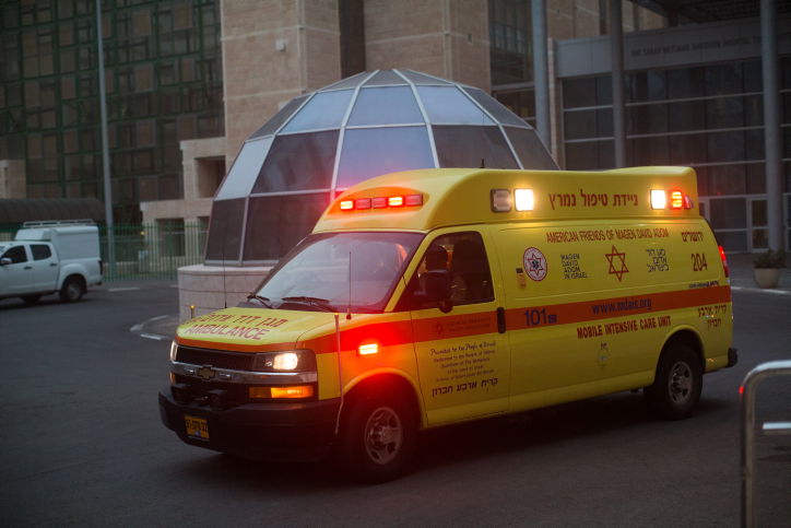 אילוסטרציה