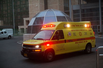 אילוסטרציה