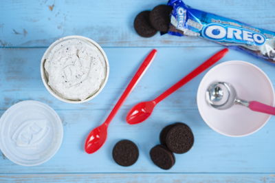 אילוסטרציה