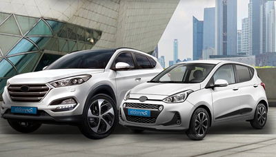 אילוסטרציה