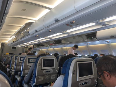 אילוסטרציה