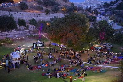 אילוסטרציה