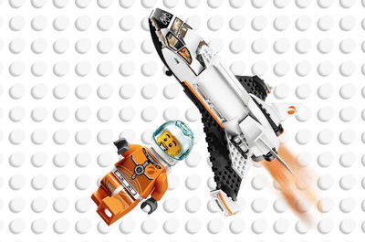 אילוסטרציה