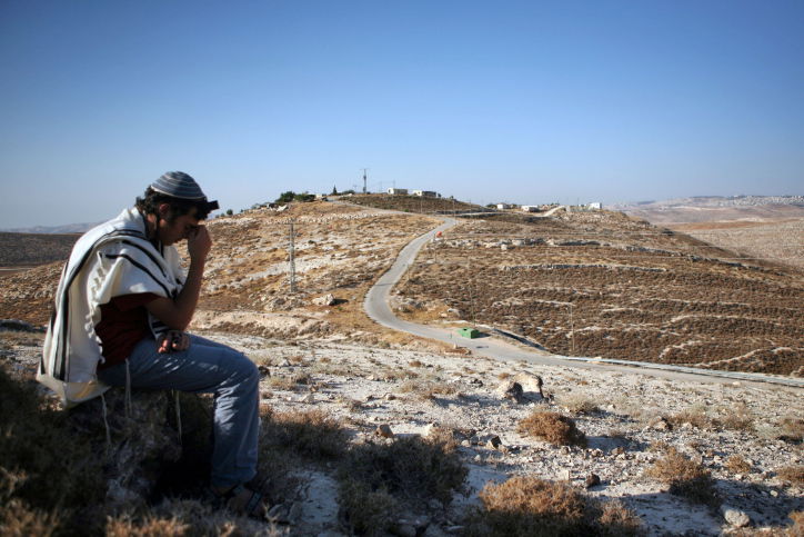 תמונת אילוסטרציה, למצולם אין קשר לכתבה