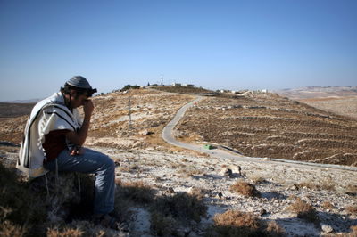 תמונת אילוסטרציה, למצולם אין קשר לכתבה