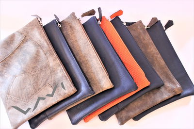 אילוסטרציה