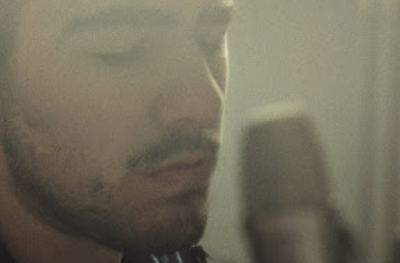 א.י בוזגלו בסינגל חדש: "בקצה המנהרה"