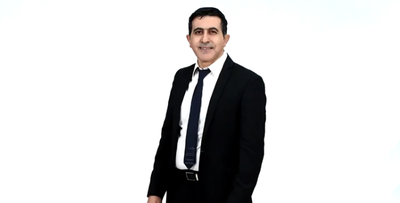 אמיר אליהו במחרוזת שירים כורדית קצבית