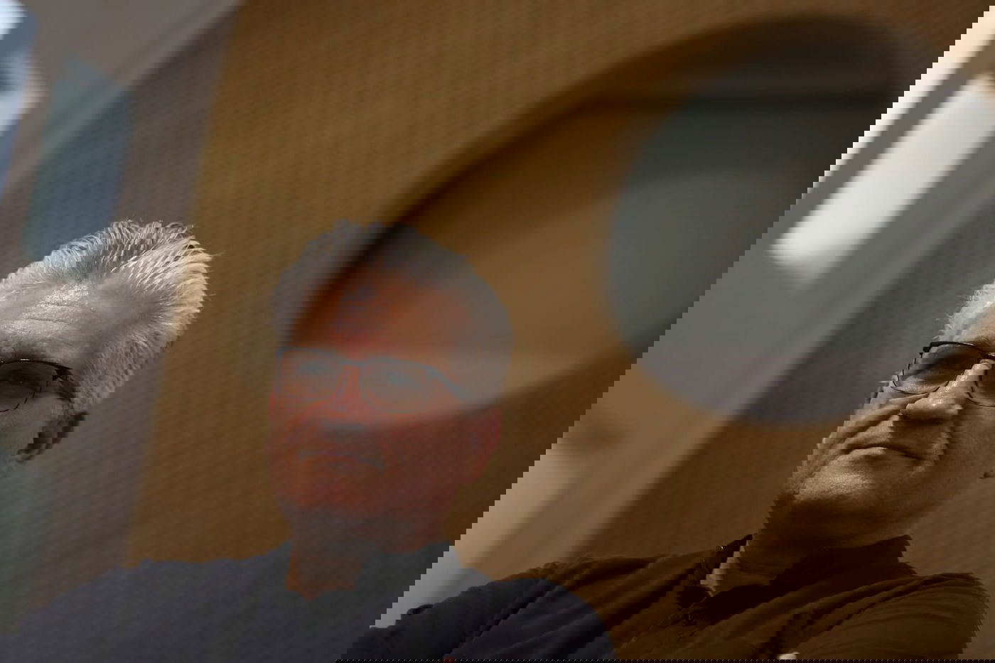 בג"ץ ביטל את הפסק שהתיר אירוע בהפרדה