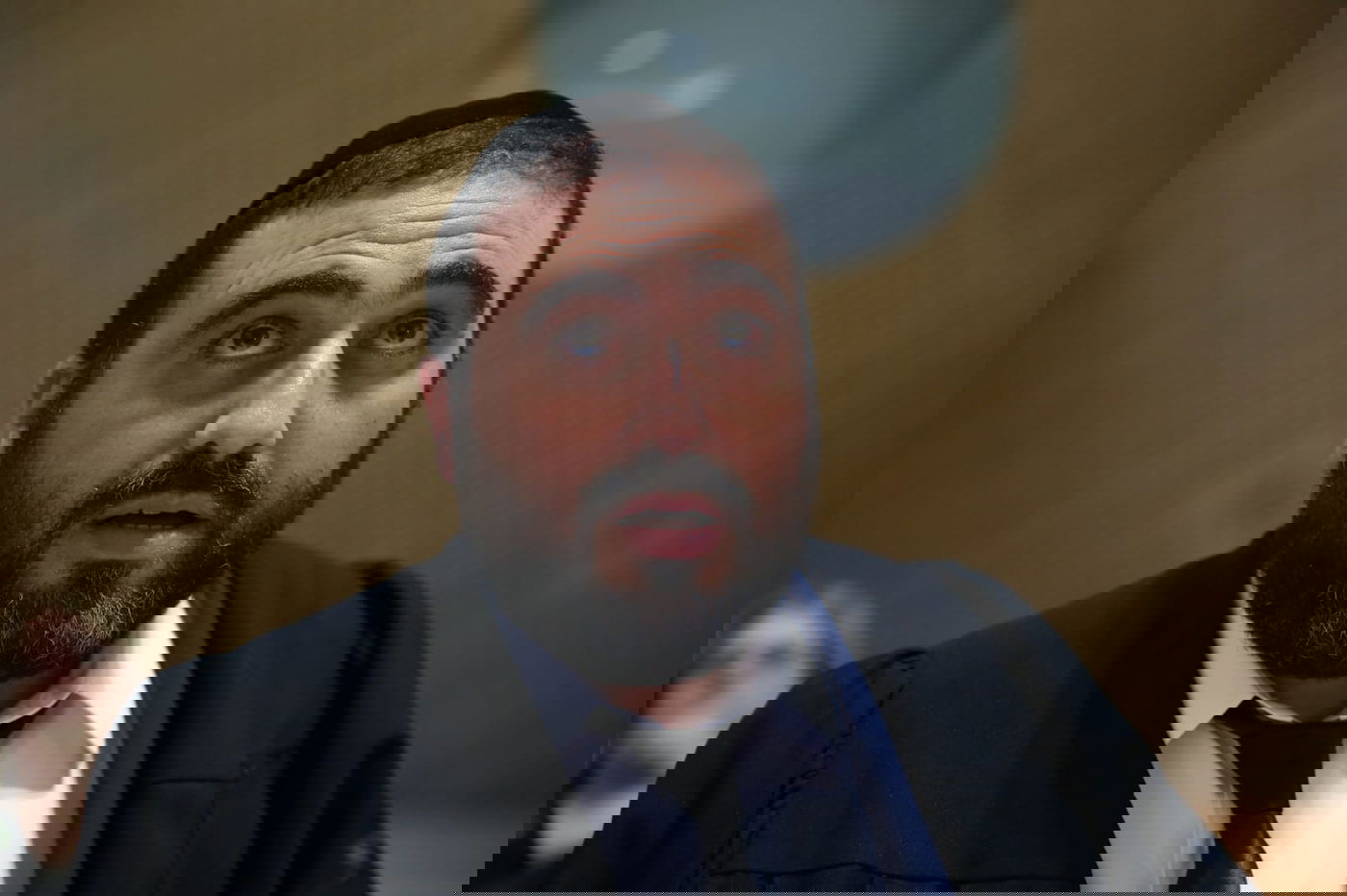 בג"ץ ביטל את הפסק שהתיר אירוע בהפרדה