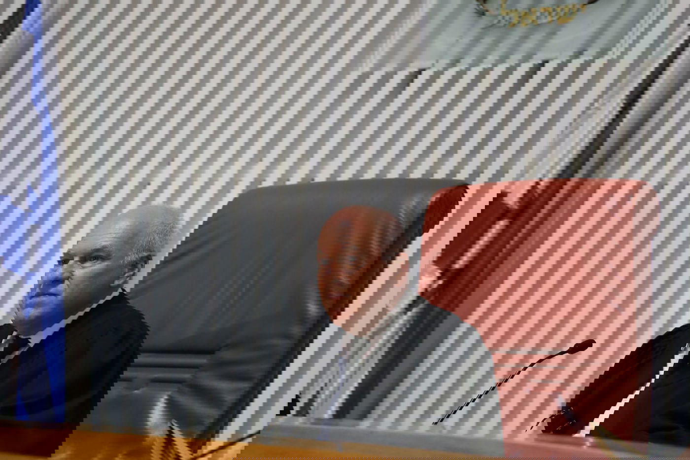 בג"ץ ביטל את הפסק שהתיר אירוע בהפרדה