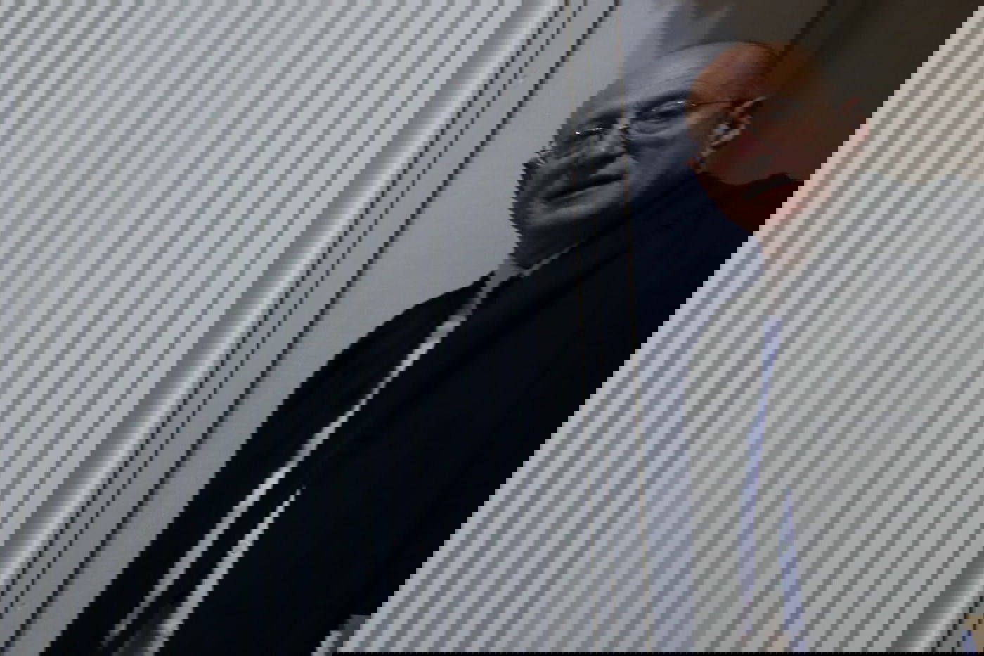 בג"ץ ביטל את הפסק שהתיר אירוע בהפרדה