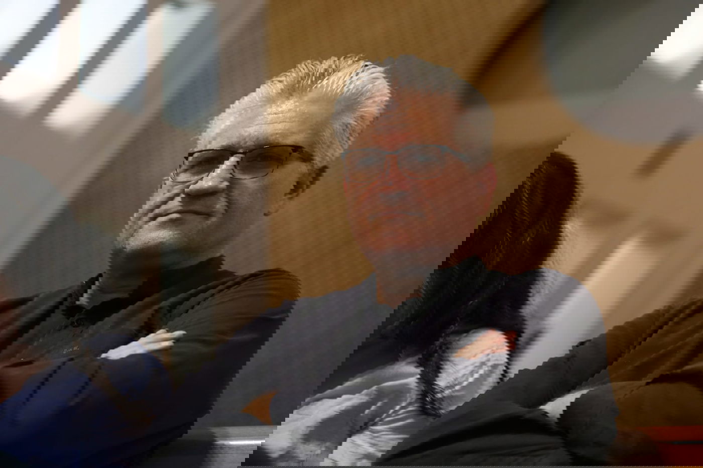 בג"ץ ביטל את הפסק שהתיר אירוע בהפרדה