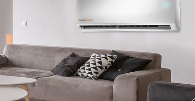 קונטרס להורדה: בדבר המזגנים החדשים >>