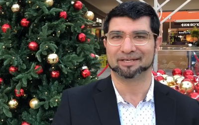 אלי נכט. ארכיון