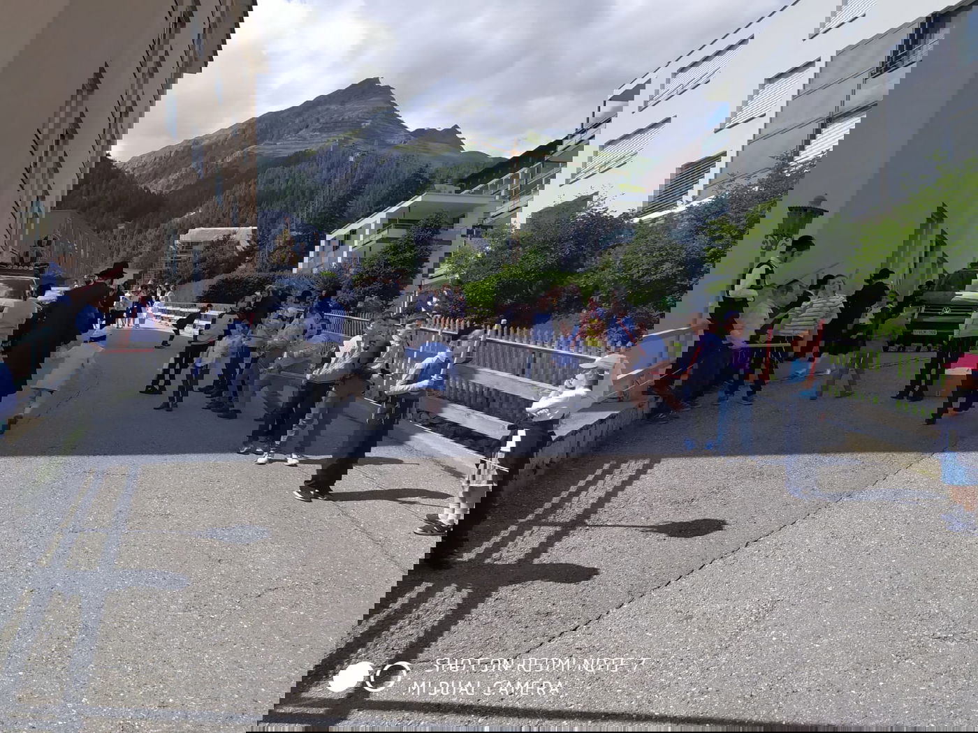 באדיבות דודי רובינשטיין מחו"ל מהודר