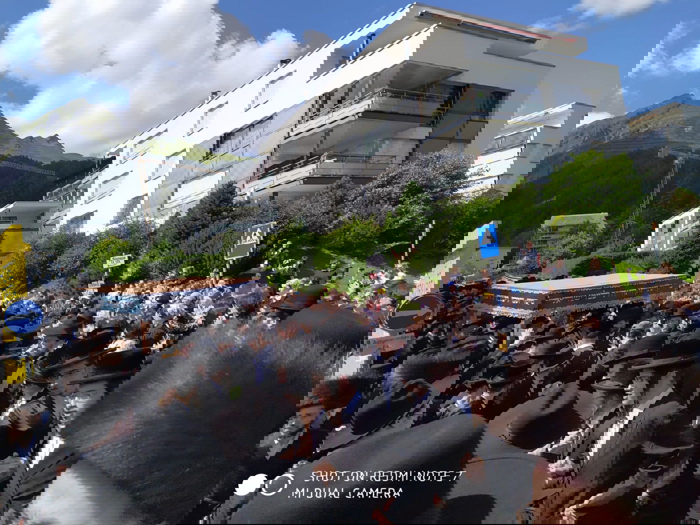 באדיבות דודי רובינשטיין מחו"ל מהודר