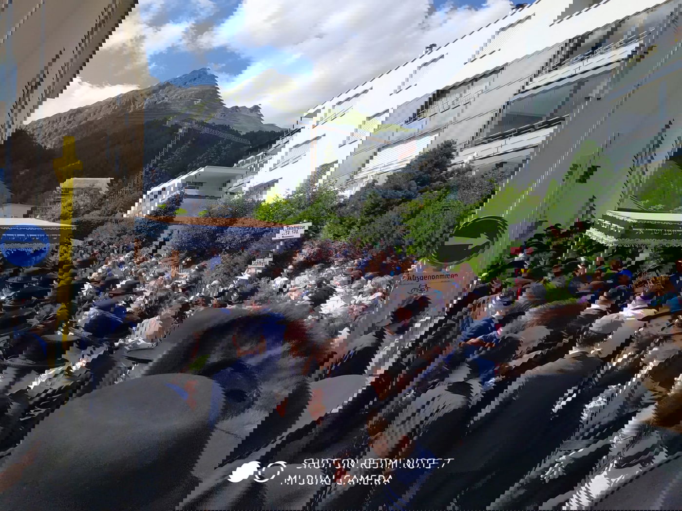 באדיבות דודי רובינשטיין מחו"ל מהודר