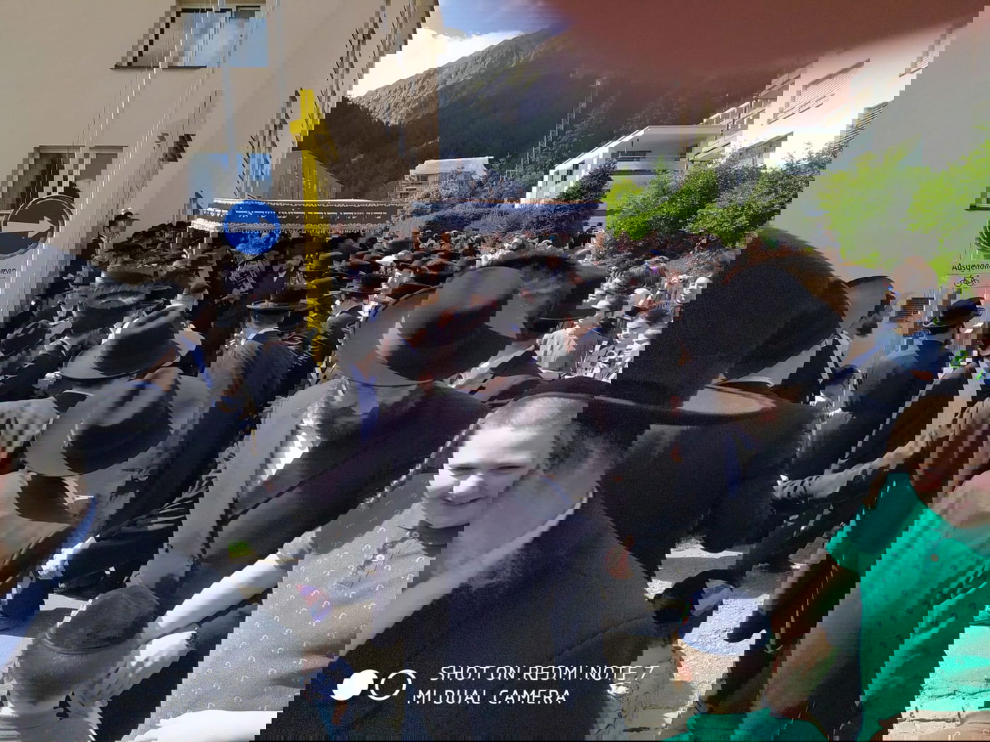 באדיבות דודי רובינשטיין מחו"ל מהודר