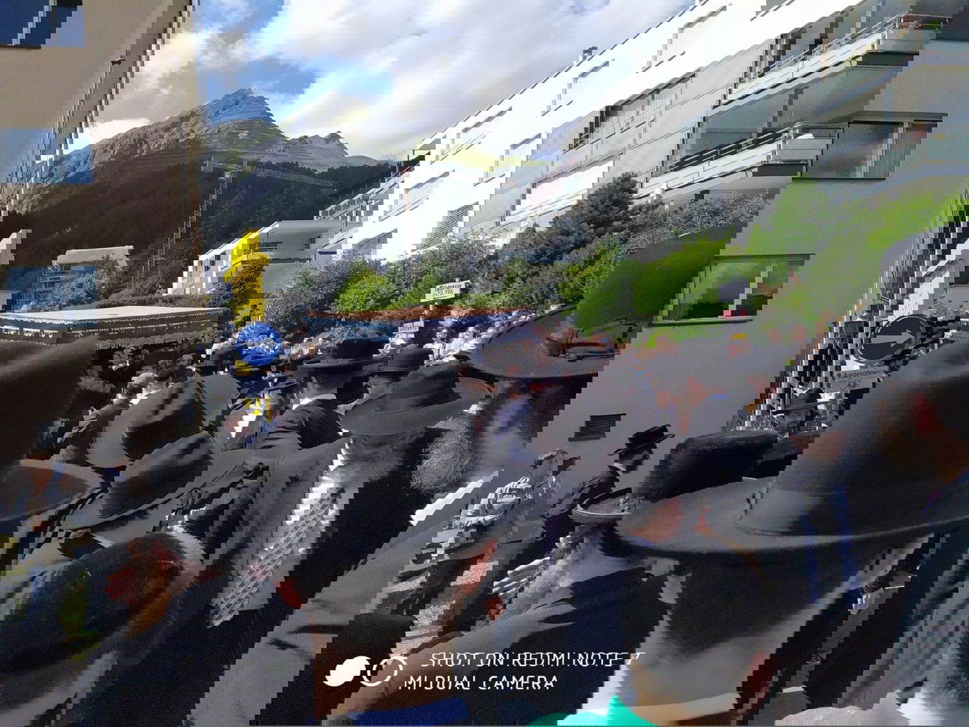 באדיבות דודי רובינשטיין מחו"ל מהודר