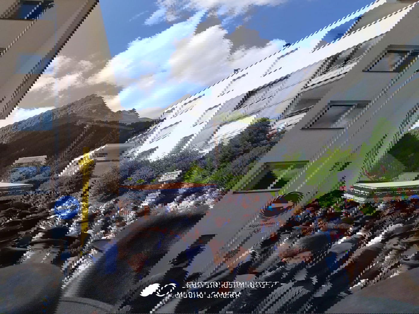 באדיבות דודי רובינשטיין מחו"ל מהודר