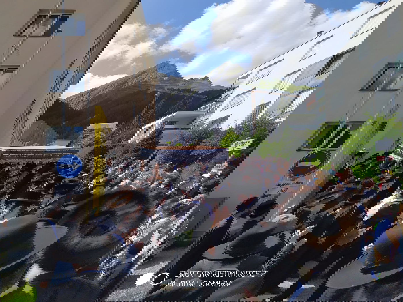 באדיבות דודי רובינשטיין מחו"ל מהודר