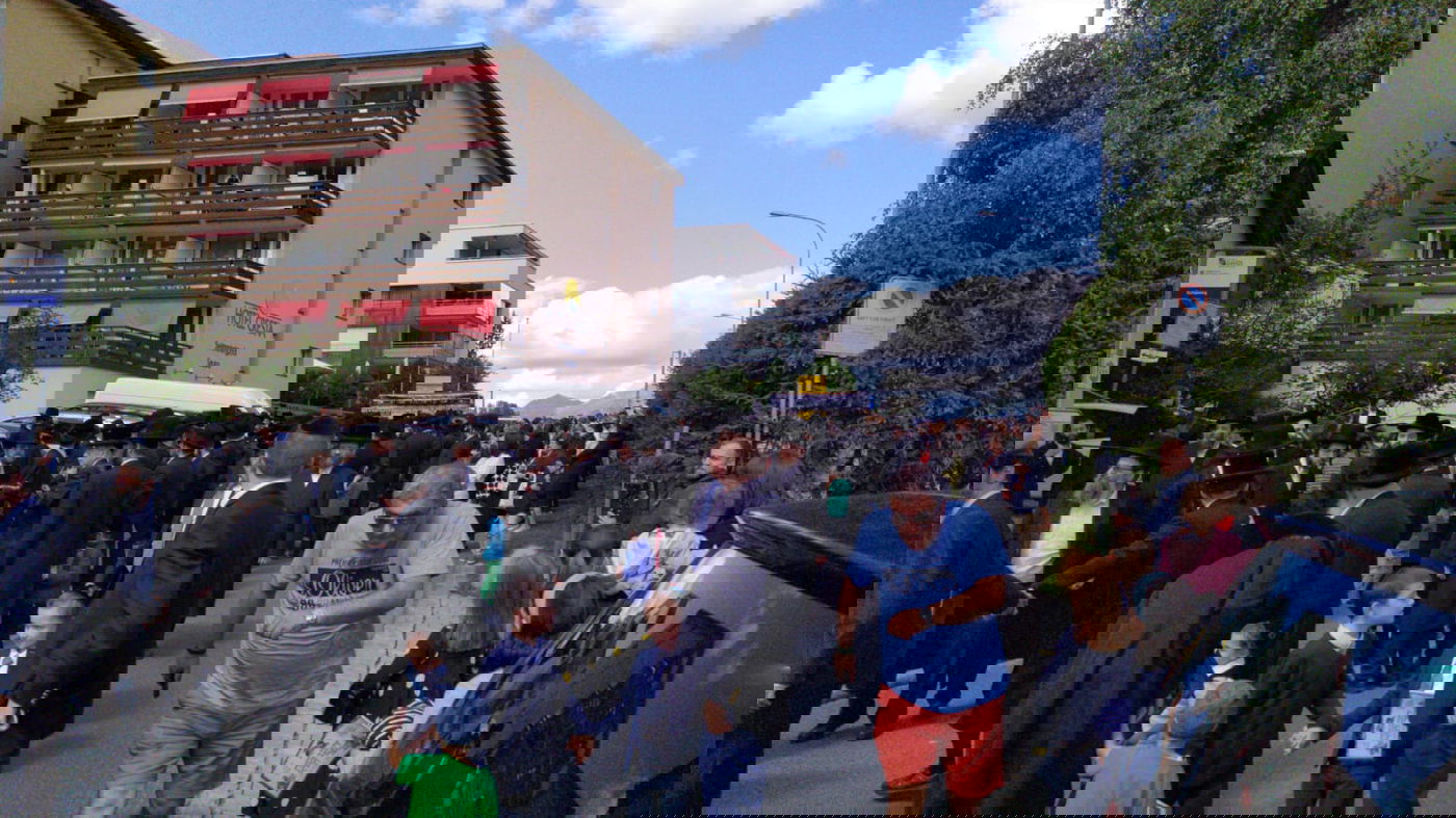 באדיבות דודי רובינשטיין מחו"ל מהודר