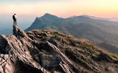 הראפר החרדי "ספיריט" בסינגל חדש: תילחם