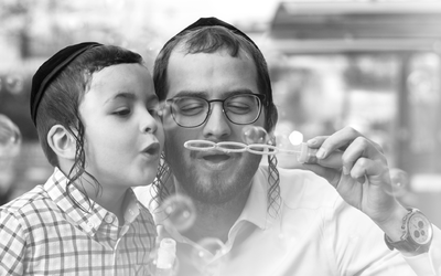 אילוסטרציה