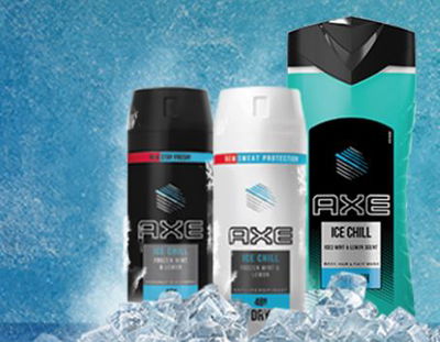 שיגרת טיפוח חדשה שתרענן לך את היום