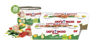 אילוסטרציה