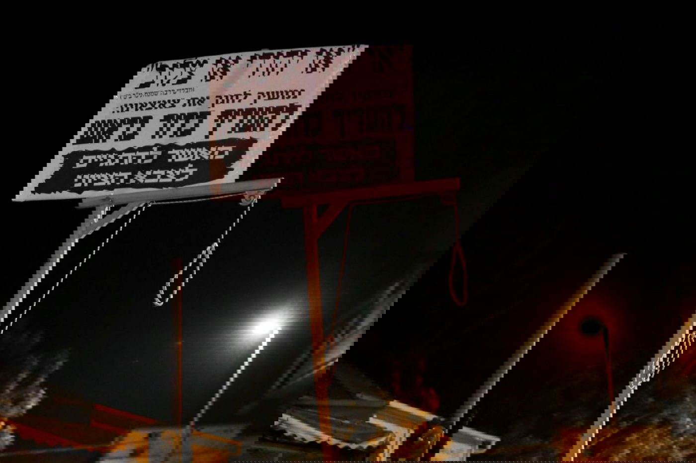 העריק שפילג את 'הפלג' - ושוחרר, התקבל בהערצה