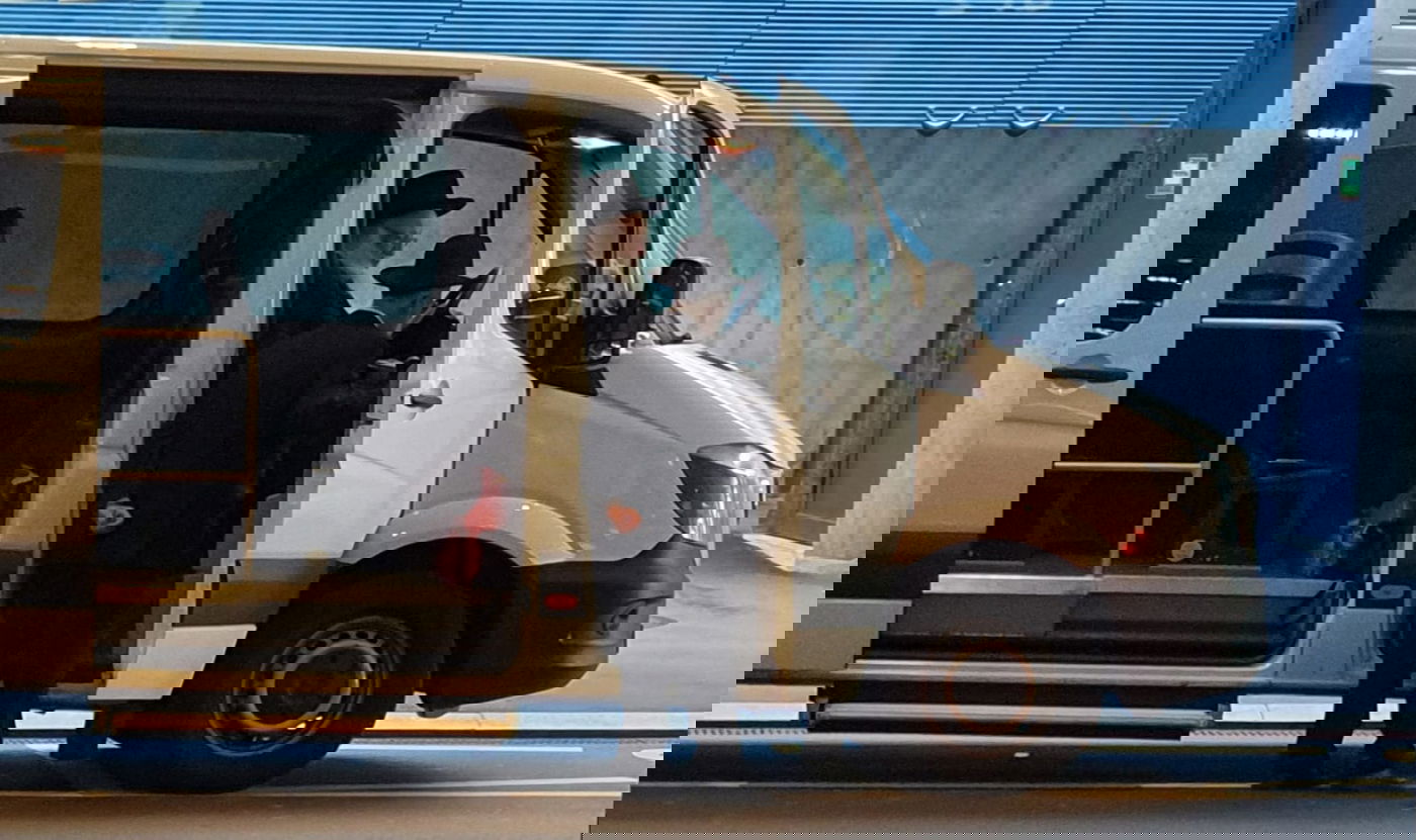 פלפול בשוויץ