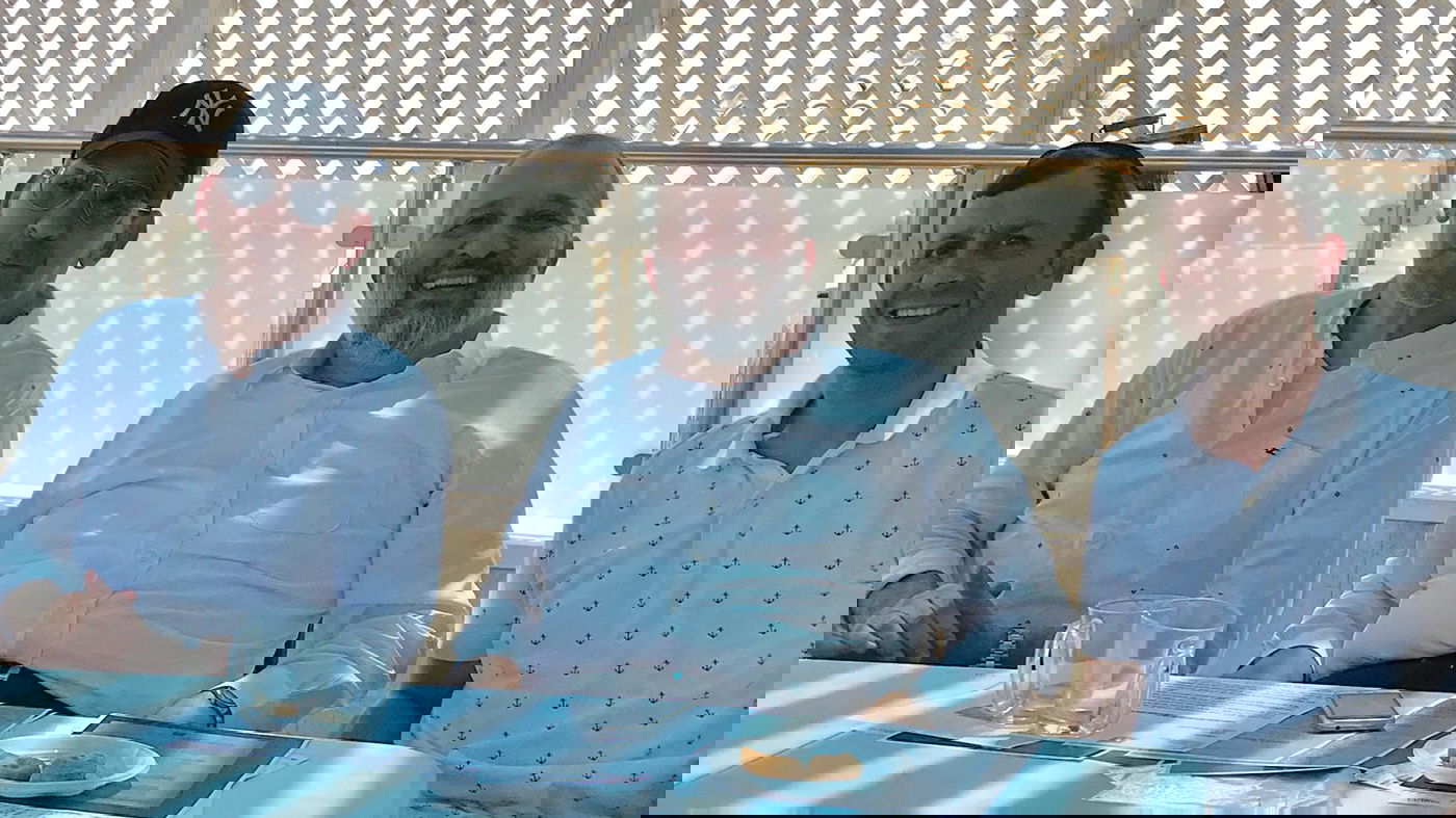 זופניק בכיכר • כל התמונות והנייעס של השבוע