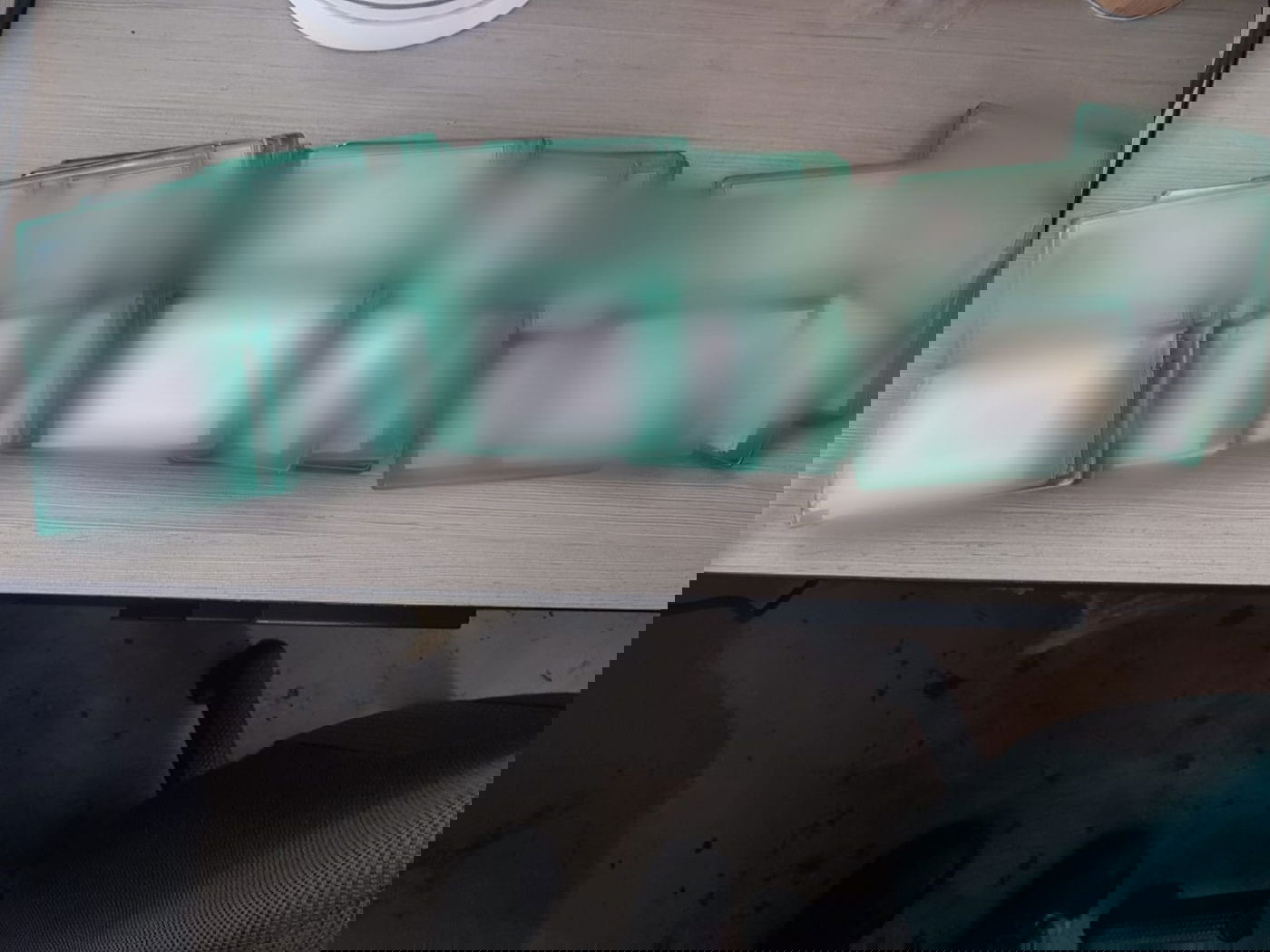 בדרך לים: 56 פלסטינים מרמאללה - נתפסו במחסום