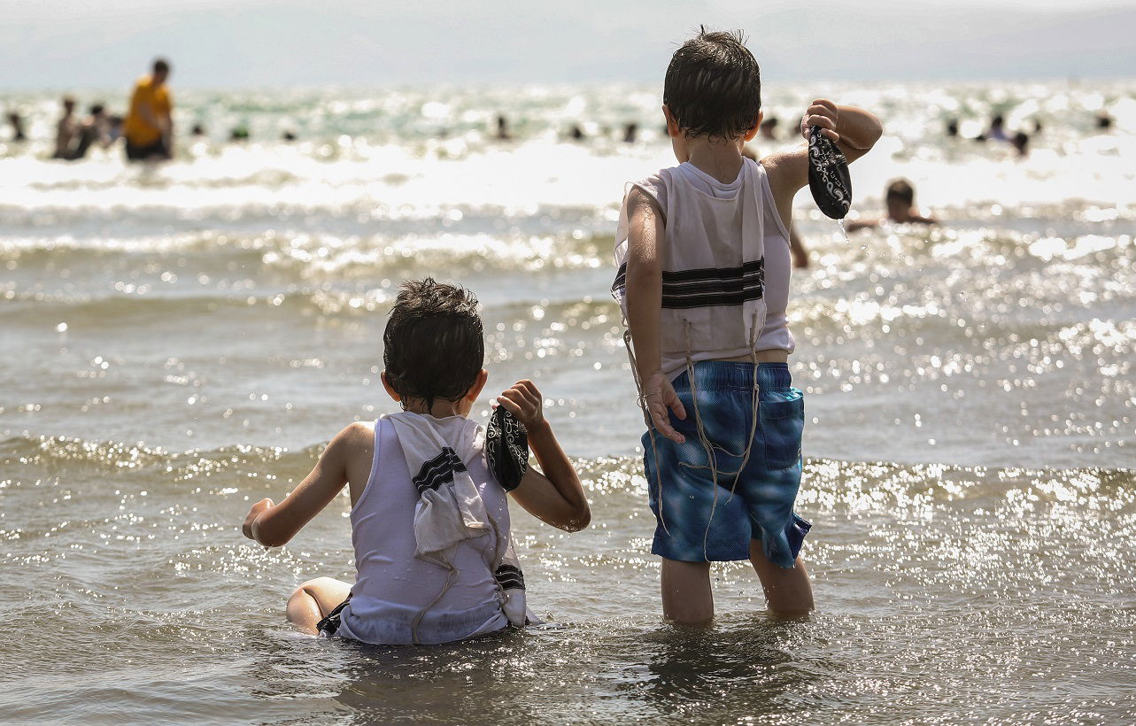 אילוסטרציה