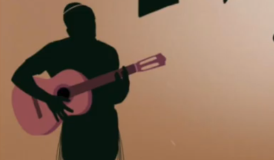 מתיבתת ווטרברי בסינגל חדש: "קוה"