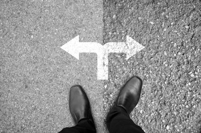 מחקר: כך תקבלו החלטות בקלות ותלמדו 'לחתוך עניינים'