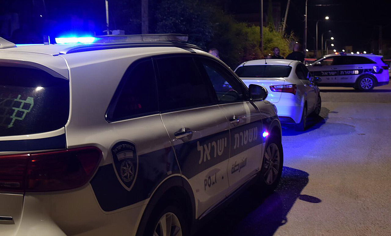 אילוסטרציה