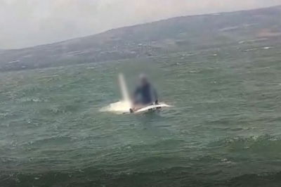 אילוסטרציה