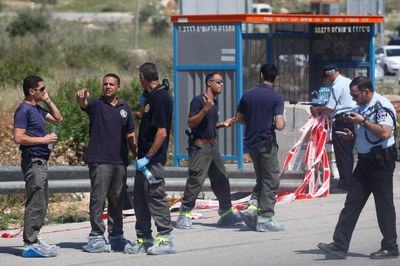 אילוסטרציה