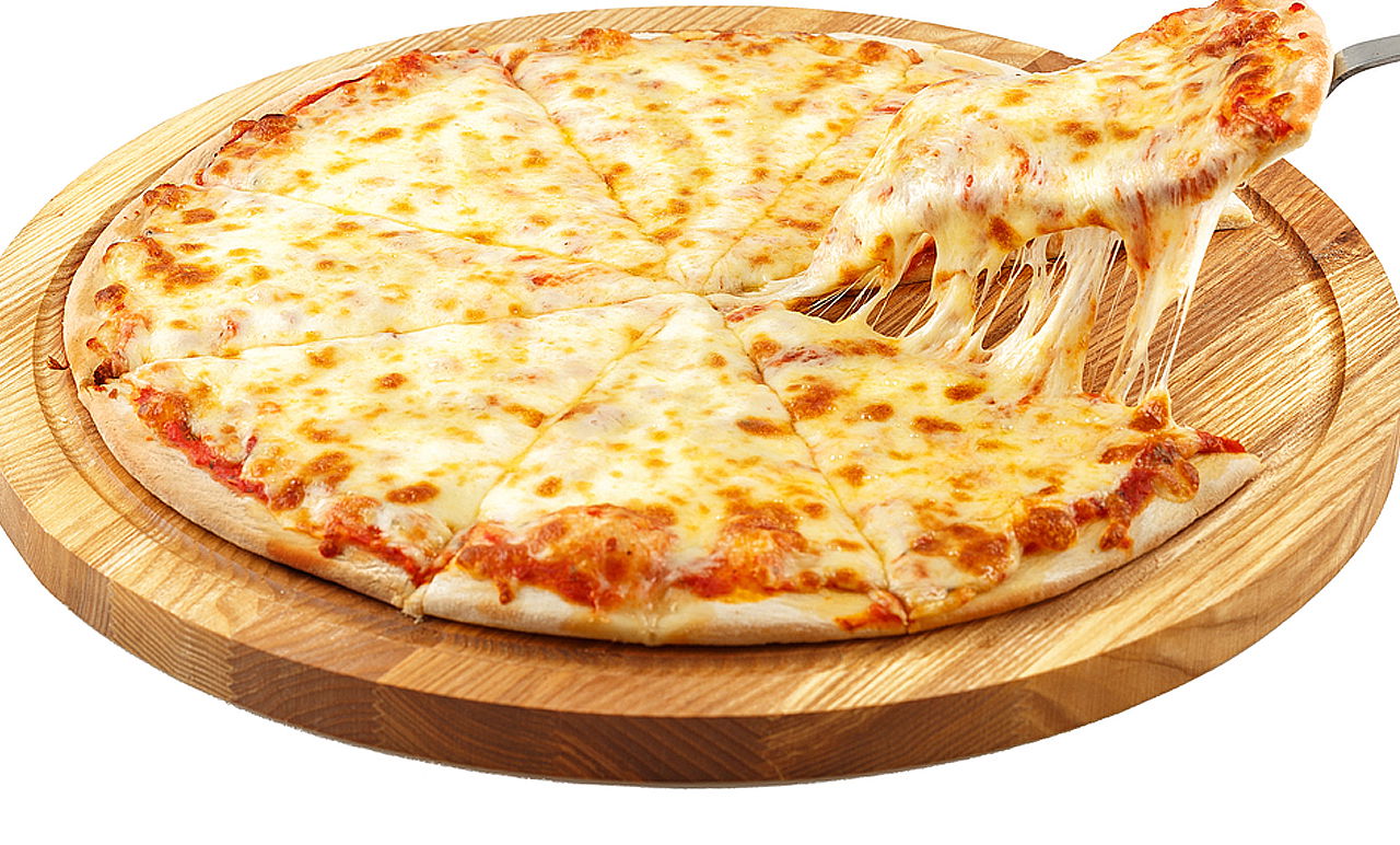 תמונת ארכיון