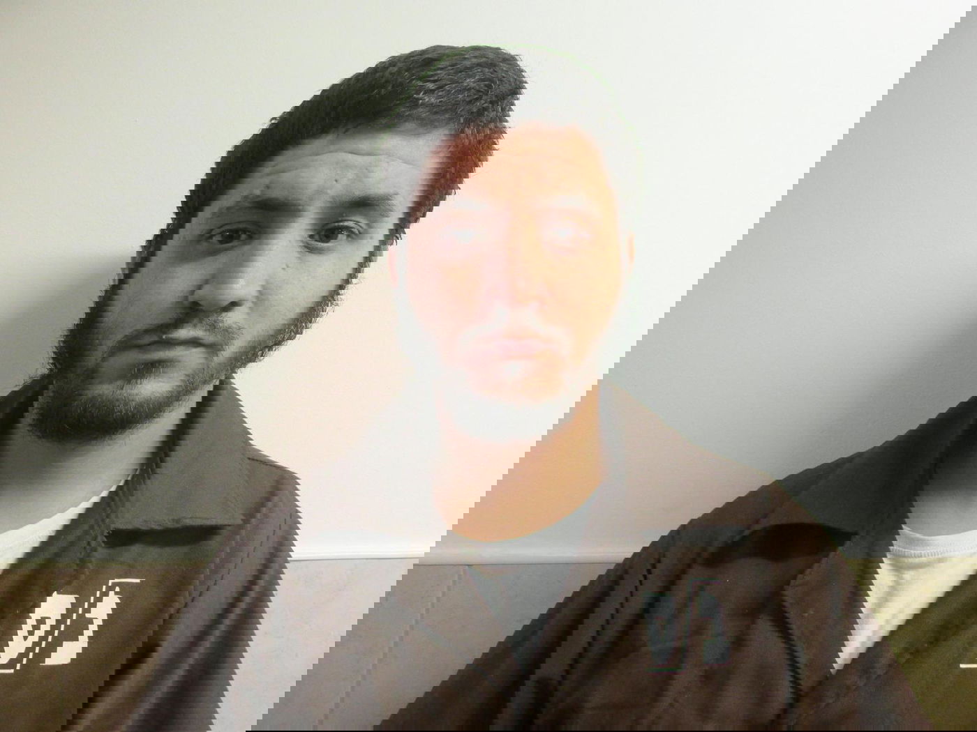 ערבים ישראלים תכננו פיגועים מטעם דאעש