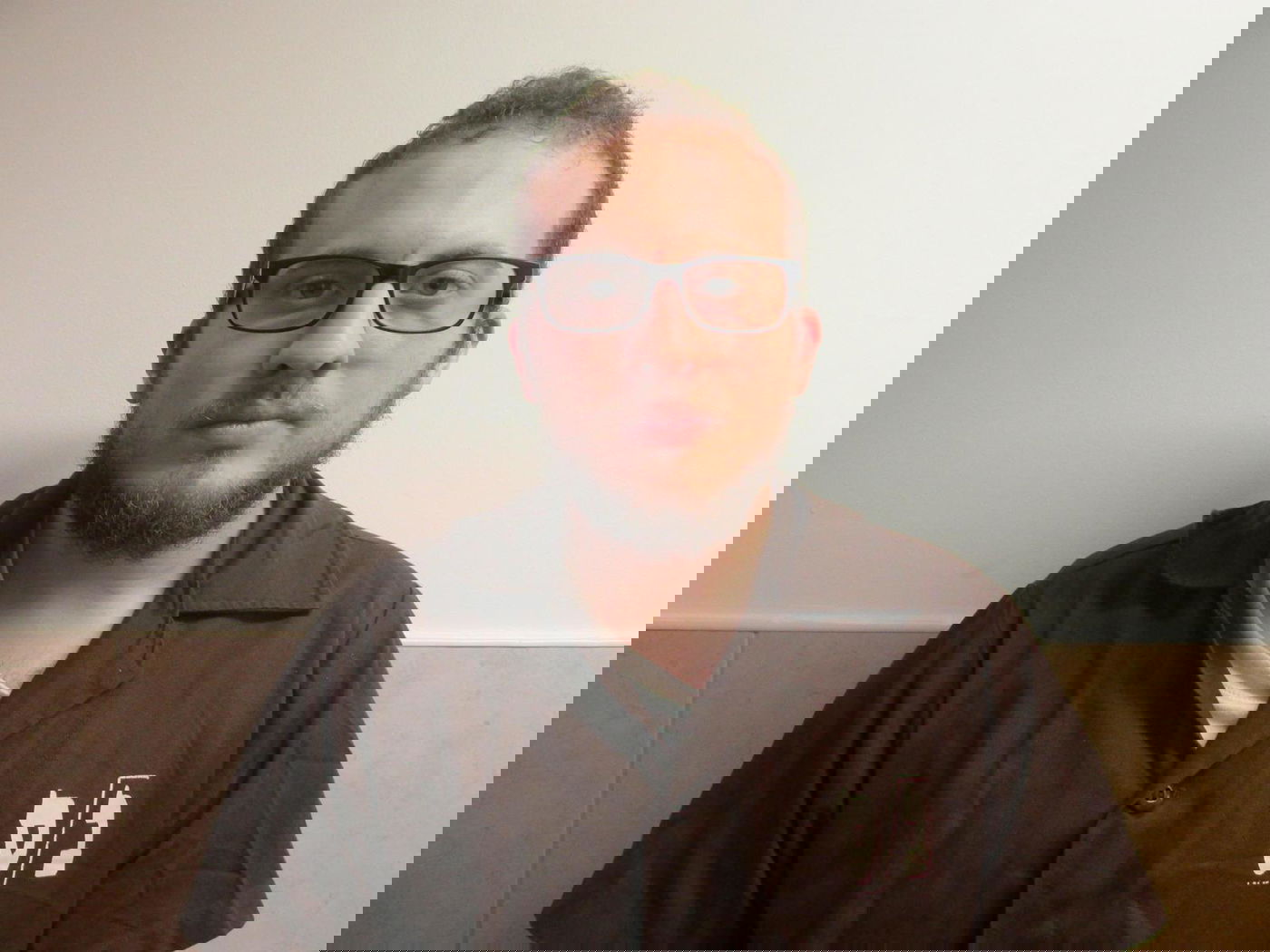 ערבים ישראלים תכננו פיגועים מטעם דאעש