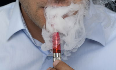 אילוסטרציה