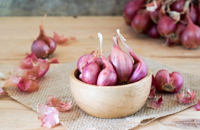 בצלצלי שאלוט