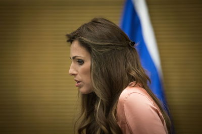 עומר ינקלביץ'