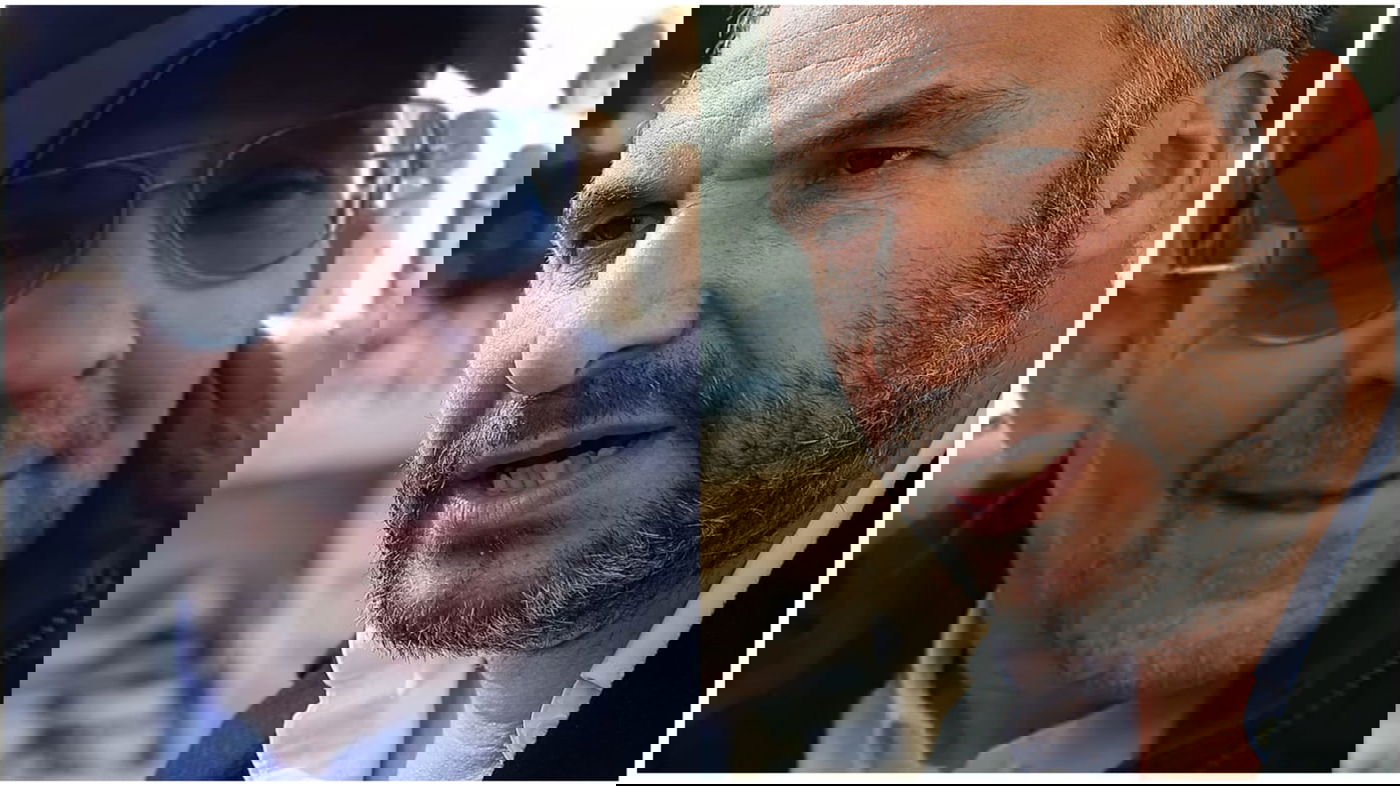 כך נכשלה תכניתו של רון קובי לנגח את החרדים בטבריה