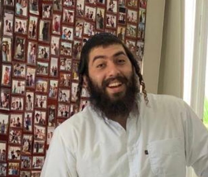 היום תתקיים הלוויית הבחור שנהרג בקוזומל